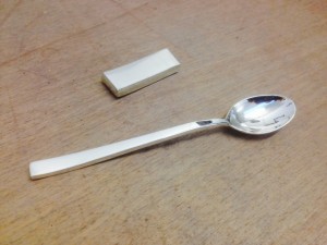 Spoon project